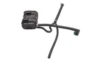 20 Husqvarna Vitpilen 701 Carbon Canister Used. Price: $49.99.