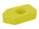 Rotary Brand Replacement Foam Filter For Fits B&amp;s Replaces Briggs New. Price: $9.60.