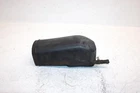 1982 Honda ATC110 Oem Airbox 17231-943-020 AH65 Used. Price: $47.29.