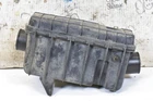 2020 Polaris Ranger 1000 Xp Airbox 5455271 Filter Housing Used. Price: $51.09.