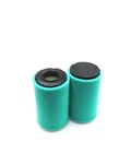 Mowfill Pack 793569 Air Filter With 793685 Pre Replace For Bs 4241 5... New. Price: $15.56.
