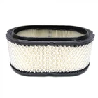 Bronco Atv/utv Air Filter AT-07007 New. Price: $12.82.