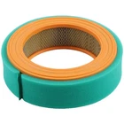 New Round Air & Pre Filter Vanguard 692519 692520 Fit For Briggs Stratton. Price: $12.80.