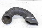 2021 Can-am Defender HD8 Max Air Intake Tube 707800752 Hose Used. Price: $17.49.