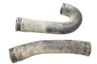 11 Kubota RTV900XTW Airbox Hoses Used. Price: $39.99.