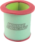 Moose Offroad Precision Pre-oiled Air Filter For Suzuki P3-70-14 New. Price: $34.49.