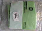 Brp Can-am Foam Air Filter Oem 707800074 New. Price: $24.99.