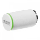 Hiflo Air Filter HFF7011 New. Price: $43.20.