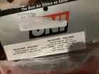Uni Polaris Rzr Air Filter NU-8519ST New. Price: $65.00.