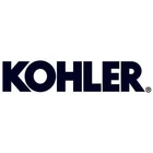 Kohler 14-079-04-S Linkage, Choke New. Price: $11.21.