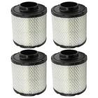 Caltric Air Filter For Polaris Ranger 570 Efi 2014-21 / Fs 2016 7082037 2521372 New. Price: $84.74.