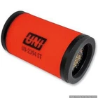 Uni Air Filter #NU-2394ST Kawasaki 800/TERYX 750 Made Usa Fast Shipping New. Price: $55.83.
