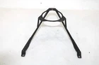 1998 Polaris Xplorer 300 Oem Cooling Fan Mount 1040568-067 Aps Used. Price: $19.99.