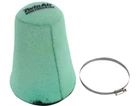 Twin 150928FRX Air, Filter ,honda 450 Trx 06-12 Foam 630140 New. Price: $49.46.