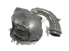18-24 Can Am Spyder F3 2018 Air Intake Box Filter W/ Pipe Duct :o Used. Price: $83.00.