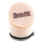 Twin Air Filter For Honda Trx 250R Fourtrax 1986-1989 New. Price: $59.29.