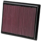 K&n PL-9011 Engine Air Filter New. Price: $68.63.