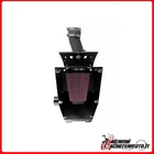 Air Filter Can-am Maverick 1000 Xrs Dps 2014-2015 57-1135#2 Neu. Price: $876.80.