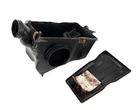 1985 Honda Intake Filter Cleaner Oem 1986 #27 Used. Price: $299.95.