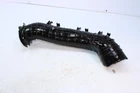 19-22 Can-am Maverick Sport 1000 Oem Inlet Hose 707800717 Used. Price: $30.00.