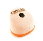 1992-2013 Husqvarna Air Filter 800072641 New. Price: $25.00.