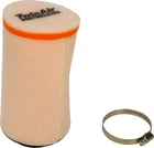 Twin Air Fire Resistant Filter 156140 New. Price: $52.69.