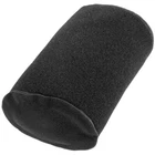 Caltric Air Filter Cleaner For Yamaha Rhino YXR700F 4X4 2008-2009 2011-2013 New. Price: $23.24.