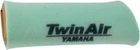 Twin Air Pre-oiled Filter 152614X New. Price: $36.61.