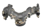22 Can-am Defender Xt HD10 Intake Manifold Used. Price: $99.99.