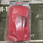 Uni NU-8513ST Multi-stage Competition Air Filter New. Price: $32.00.