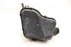 Cf-moto Zforce Trail 19 Air Box 0800-110000-20002 52091 Used. Price: $114.99.