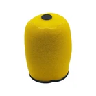 Air Filter For Yamaha 2006-2021 Raptor YFM700R Replaces 1S3-14451-01-00 New. Price: $5.99.