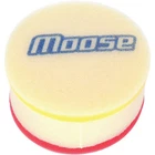 Moose Racing Foam Air Filter Kawasaki KXT250 Tecate 1984-1985 New. Price: $25.95.