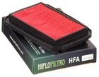 Hiflo Oe Replacement Air Filter (HFA4106) New. Price: $17.13.