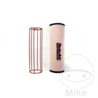Twin Air Foam Filter Kit New. Price: $90.65.