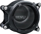 Vance & Hines VO2 Insight Air Intake Kit 41098 Road Glide Police Fltrxp New. Price: $549.95.