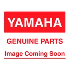 Yamaha Oem Air Filter Guide 2000-2002 YFM400 Kodiak 5GH-14458-01-00 New. Price: $67.29.