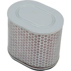 Hiflo Air Filter - HFA3909 New. Price: $23.25.