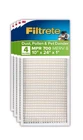 Filtrete 10 X 24 Air Filter, Hvac Filters, Mpr 700, Merv 8, Dust, Pollen Open. Price: $22.95.