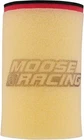 Moose Racing Dry Air Filter For 1993-1999 Yamaha YFM400F Kodiak 4X4 Atv New. Price: $32.41.