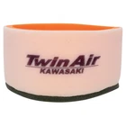 2005-2013 Kawasaki 650 Brute Force 4X4 Atv Twin Air Standard Intake Filter New. Price: $51.52.