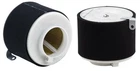 Genuine Wix Air Filter WA10654. Price: $61.93.