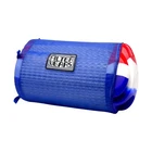 Filterwears Pre-filter F405L For S&b Air 66-6006 Polaris Rzr 1000 New. Price: $26.95.