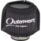 Outerwears Pre-filter 4" Diameter X 5-5/8 Tall , No Top 10-1225-01 * New. Price: $15.95.