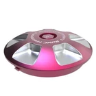 Rjwc Pink Billet Airbox Lid For Can-am Outlander/renegade G2 2012-2024 30111207 New. Price: $169.00.