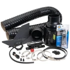 Kwt Filters V3 Particle Separator For Polaris Rzr Pro Ultimate 2022-2026 New. Price: $544.99.