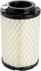 First Line Air Filter Oem-type Paper Compatible With Royal Enfield Himala New. Price: $36.28.