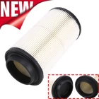 Air Filter Cleaner For Polaris Sportsman 500 4X4 2001-2005-2006 2007 2008-2012 New. Price: $12.99.
