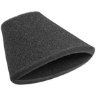 5LP-14451-01-00 5LP-14451-00-00 5LP-14451-02-00 Air Filter For Yamaha New. Price: $10.00.