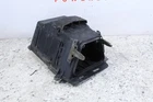 2011 Polaris Sportsman 850 Eps Intake 5436808 Used. Price: $39.00.